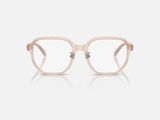  Gọng Kính Ray-Ban RX5424D 8267 chính hãng GIÁ TỐT LIÊN HỆ 0948.74.5959 (Mrs.Hà) 