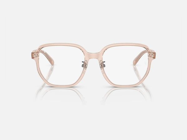  Gọng Kính Ray-Ban RX5424D 8267 chính hãng GIÁ TỐT LIÊN HỆ 0948.74.5959 (Mrs.Hà) 