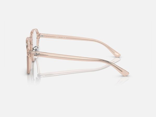  Gọng Kính Ray-Ban RX5424D 8267 chính hãng GIÁ TỐT LIÊN HỆ 0948.74.5959 (Mrs.Hà) 