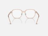  Gọng Kính Ray-Ban RX5424D 8267 chính hãng GIÁ TỐT LIÊN HỆ 0948.74.5959 (Mrs.Hà) 