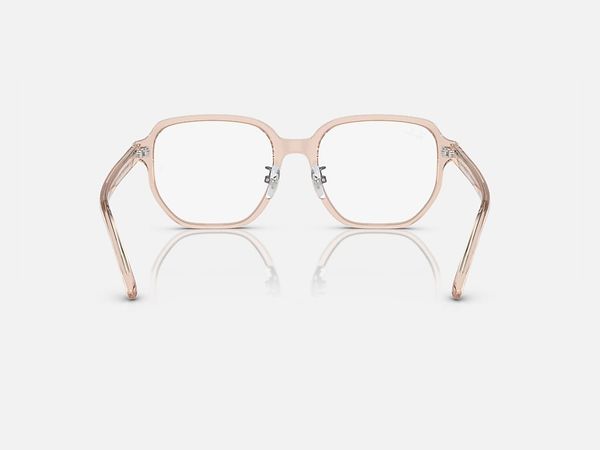  Gọng Kính Ray-Ban RX5424D 8267 chính hãng GIÁ TỐT LIÊN HỆ 0948.74.5959 (Mrs.Hà) 