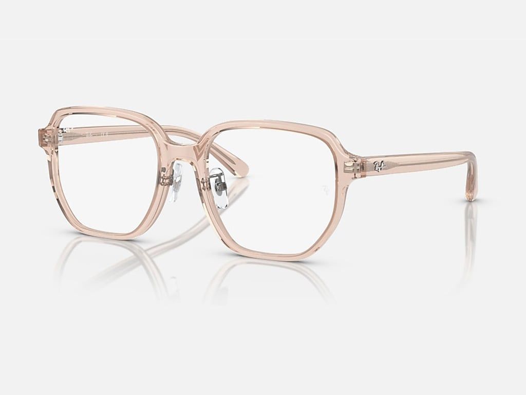  Gọng Kính Ray-Ban RX5424D 8267 chính hãng GIÁ TỐT LIÊN HỆ 0948.74.5959 (Mrs.Hà) 