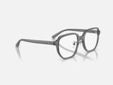  Gọng Kính Ray-Ban RX5424D 8268 chính hãng GIÁ TỐT LIÊN HỆ 0948.74.5959 (Mrs.Hà) 