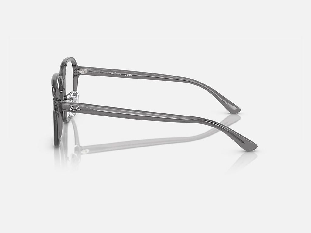  Gọng Kính Ray-Ban RX5424D 8268 chính hãng GIÁ TỐT LIÊN HỆ 0948.74.5959 (Mrs.Hà) 