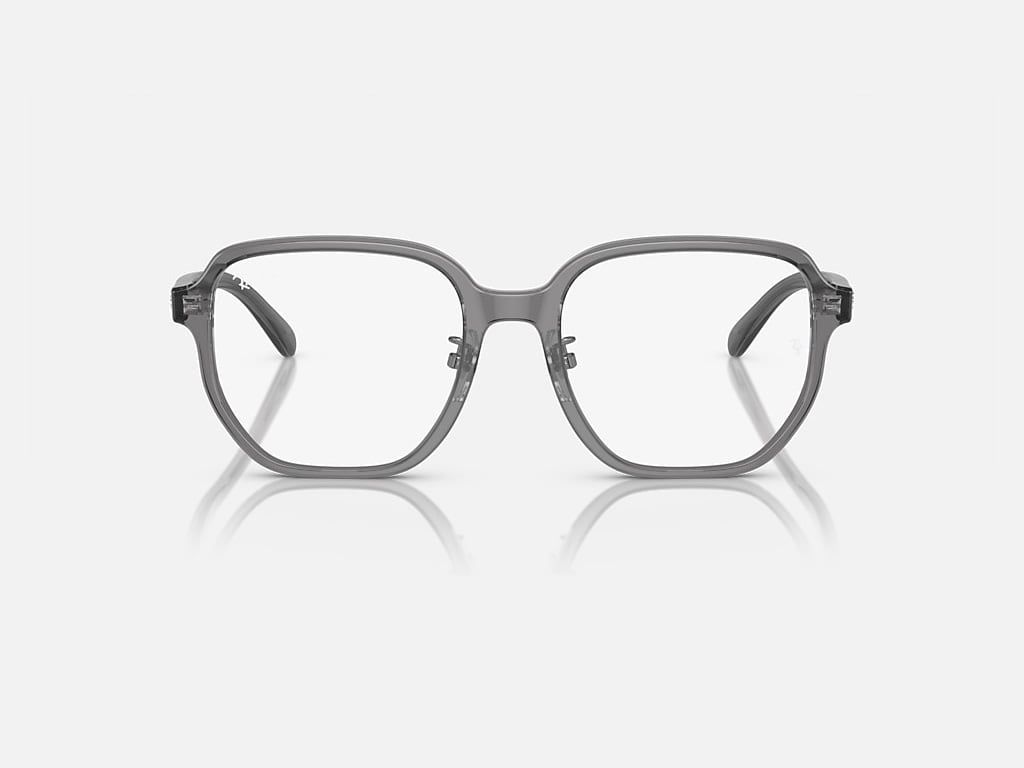  Gọng Kính Ray-Ban RX5424D 8268 chính hãng GIÁ TỐT LIÊN HỆ 0948.74.5959 (Mrs.Hà) 
