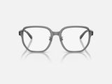  Gọng Kính Ray-Ban RX5424D 8268 chính hãng GIÁ TỐT LIÊN HỆ 0948.74.5959 (Mrs.Hà) 