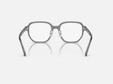  Gọng Kính Ray-Ban RX5424D 8268 chính hãng GIÁ TỐT LIÊN HỆ 0948.74.5959 (Mrs.Hà) 