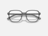  Gọng Kính Ray-Ban RX5424D 8268 chính hãng GIÁ TỐT LIÊN HỆ 0948.74.5959 (Mrs.Hà) 