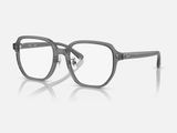  Gọng Kính Ray-Ban RX5424D 8268 chính hãng GIÁ TỐT LIÊN HỆ 0948.74.5959 (Mrs.Hà) 