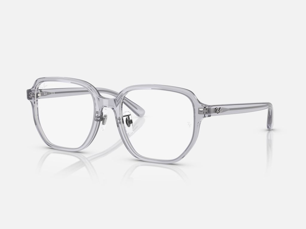  Gọng Kính Ray-Ban RX5424D 8415 chính hãng GIÁ TỐT LIÊN HỆ 0948.74.5959 (Mrs.Hà) 