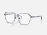  Gọng Kính Ray-Ban RX5424D 8415 chính hãng GIÁ TỐT LIÊN HỆ 0948.74.5959 (Mrs.Hà) 