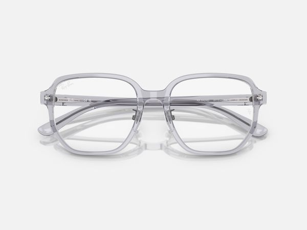  Gọng Kính Ray-Ban RX5424D 8415 chính hãng GIÁ TỐT LIÊN HỆ 0948.74.5959 (Mrs.Hà) 