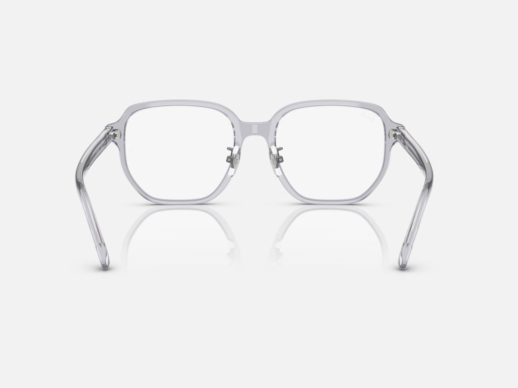  Gọng Kính Ray-Ban RX5424D 8415 chính hãng GIÁ TỐT LIÊN HỆ 0948.74.5959 (Mrs.Hà) 