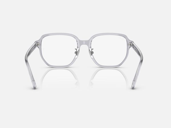  Gọng Kính Ray-Ban RX5424D 8415 chính hãng GIÁ TỐT LIÊN HỆ 0948.74.5959 (Mrs.Hà) 