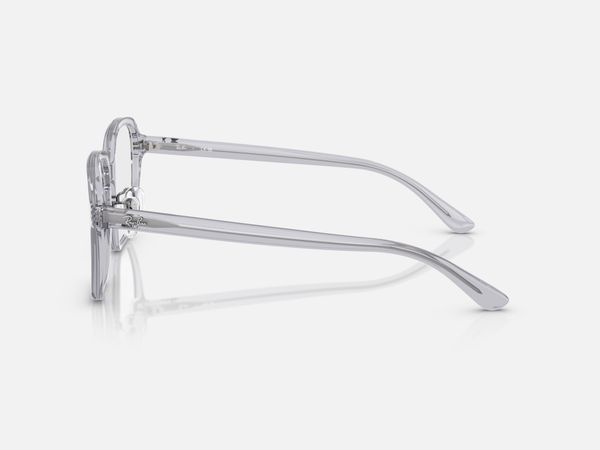  Gọng Kính Ray-Ban RX5424D 8415 chính hãng GIÁ TỐT LIÊN HỆ 0948.74.5959 (Mrs.Hà) 