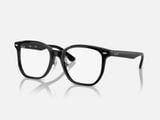  Gọng Kính Ray-Ban RX5425D 2000 chính hãng GIÁ TỐT LIÊN HỆ 0948.74.5959 (Mrs.Hà) 
