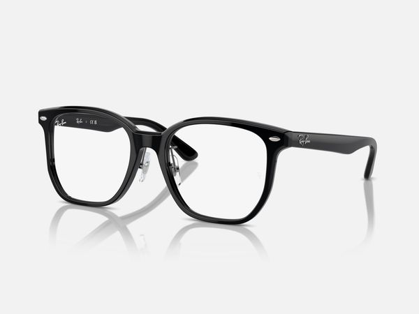  Gọng Kính Ray-Ban RX5425D 2000 chính hãng GIÁ TỐT LIÊN HỆ 0948.74.5959 (Mrs.Hà) 