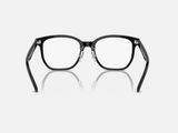  Gọng Kính Ray-Ban RX5425D 2000 chính hãng GIÁ TỐT LIÊN HỆ 0948.74.5959 (Mrs.Hà) 