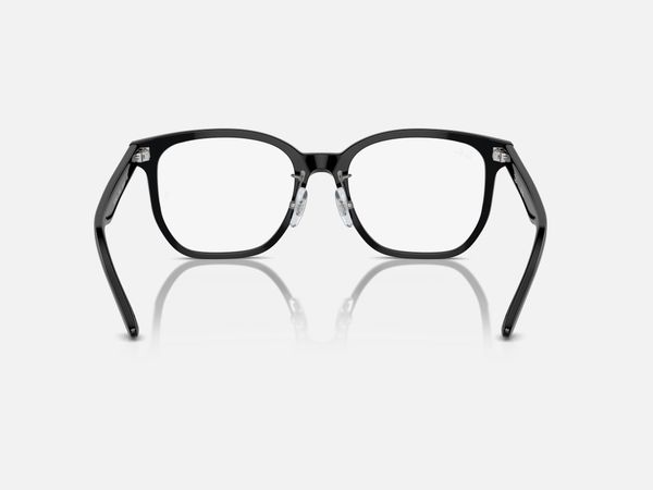  Gọng Kính Ray-Ban RX5425D 2000 chính hãng GIÁ TỐT LIÊN HỆ 0948.74.5959 (Mrs.Hà) 