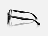  Gọng Kính Ray-Ban RX5425D 2000 chính hãng GIÁ TỐT LIÊN HỆ 0948.74.5959 (Mrs.Hà) 
