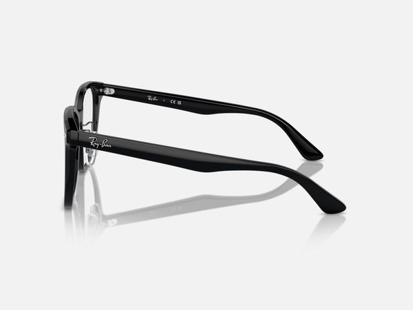  Gọng Kính Ray-Ban RX5425D 2000 chính hãng GIÁ TỐT LIÊN HỆ 0948.74.5959 (Mrs.Hà) 