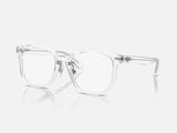  Gọng Kính Ray-Ban RX5425D 2001 chính hãng GIÁ TỐT LIÊN HỆ 0948.74.5959 (Mrs.Hà) 