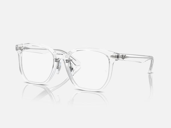  Gọng Kính Ray-Ban RX5425D 2001 chính hãng GIÁ TỐT LIÊN HỆ 0948.74.5959 (Mrs.Hà) 