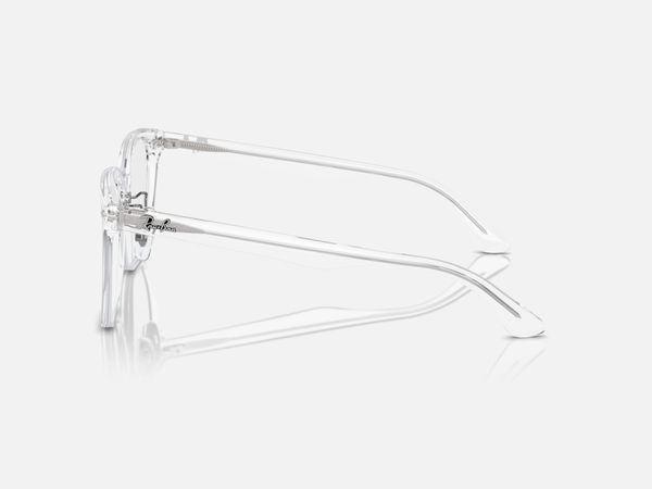  Gọng Kính Ray-Ban RX5425D 2001 chính hãng GIÁ TỐT LIÊN HỆ 0948.74.5959 (Mrs.Hà) 