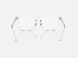  Gọng Kính Ray-Ban RX5425D 2001 chính hãng GIÁ TỐT LIÊN HỆ 0948.74.5959 (Mrs.Hà) 