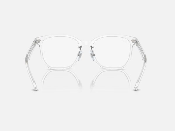  Gọng Kính Ray-Ban RX5425D 2001 chính hãng GIÁ TỐT LIÊN HỆ 0948.74.5959 (Mrs.Hà) 