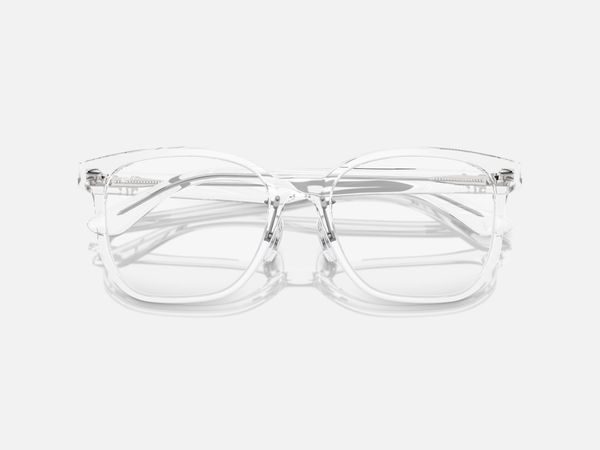  Gọng Kính Ray-Ban RX5425D 2001 chính hãng GIÁ TỐT LIÊN HỆ 0948.74.5959 (Mrs.Hà) 