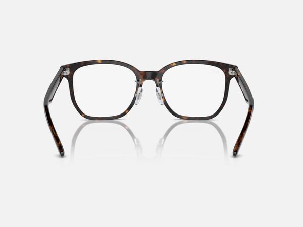  Gọng Kính Ray-Ban RX5425D 2012 chính hãng GIÁ TỐT LIÊN HỆ 0948.74.5959 (Mrs.Hà) 