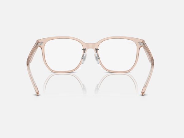  Gọng Kính Ray-Ban RX5425D 8267 chính hãng GIÁ TỐT LIÊN HỆ 0948.74.5959 (Mrs.Hà) 