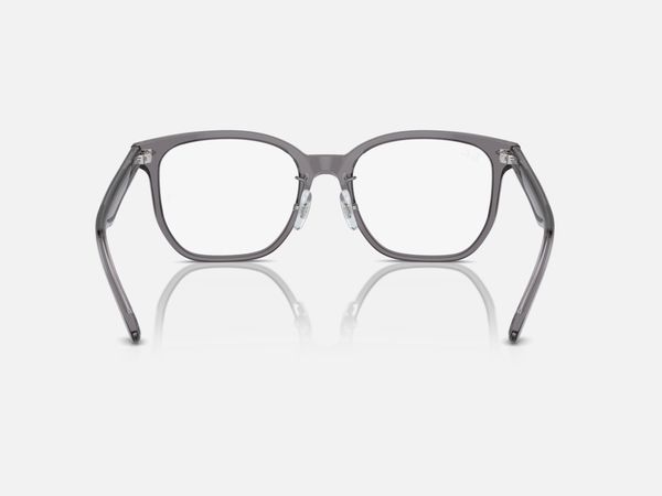  Gọng Kính Ray-Ban RX5425D 8268 chính hãng GIÁ TỐT LIÊN HỆ 0948.74.5959 (Mrs.Hà) 