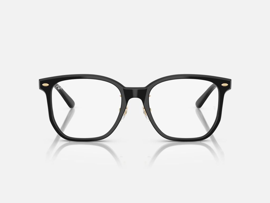  [LIMITED] Gọng Kính Ray-ban RX5425D 8432 Year Of The Snake Edition chính hãng GIÁ TỐT LIÊN HỆ 0948.74.5959 (Mrs.Hà) 