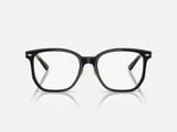  [LIMITED] Gọng Kính Ray-ban RX5425D 8432 Year Of The Snake Edition chính hãng GIÁ TỐT LIÊN HỆ 0948.74.5959 (Mrs.Hà) 