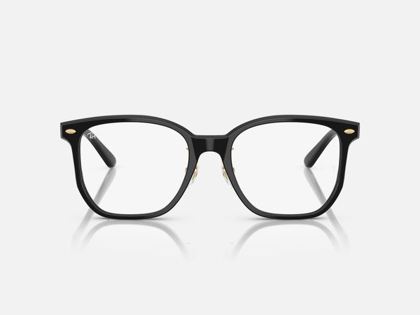  [LIMITED] Gọng Kính Ray-ban RX5425D 8432 Year Of The Snake Edition chính hãng GIÁ TỐT LIÊN HỆ 0948.74.5959 (Mrs.Hà) 