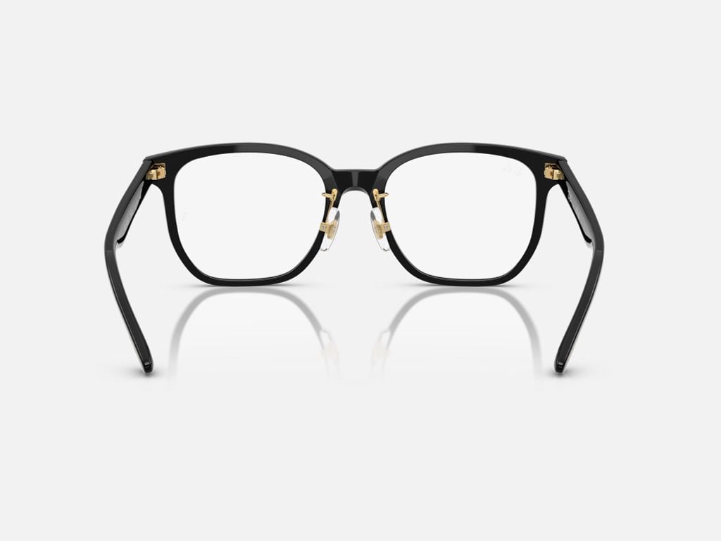  [LIMITED] Gọng Kính Ray-ban RX5425D 8432 Year Of The Snake Edition chính hãng GIÁ TỐT LIÊN HỆ 0948.74.5959 (Mrs.Hà) 