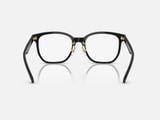  [LIMITED] Gọng Kính Ray-ban RX5425D 8432 Year Of The Snake Edition chính hãng GIÁ TỐT LIÊN HỆ 0948.74.5959 (Mrs.Hà) 