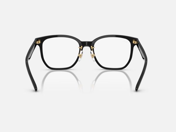  [LIMITED] Gọng Kính Ray-ban RX5425D 8432 Year Of The Snake Edition chính hãng GIÁ TỐT LIÊN HỆ 0948.74.5959 (Mrs.Hà) 