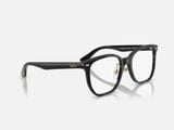  [LIMITED] Gọng Kính Ray-ban RX5425D 8432 Year Of The Snake Edition chính hãng GIÁ TỐT LIÊN HỆ 0948.74.5959 (Mrs.Hà) 