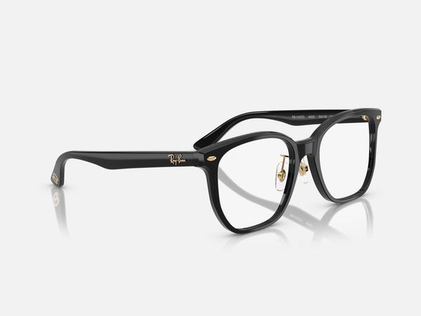  [LIMITED] Gọng Kính Ray-ban RX5425D 8432 Year Of The Snake Edition chính hãng GIÁ TỐT LIÊN HỆ 0948.74.5959 (Mrs.Hà) 