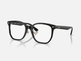  [LIMITED] Gọng Kính Ray-ban RX5425D 8432 Year Of The Snake Edition chính hãng GIÁ TỐT LIÊN HỆ 0948.74.5959 (Mrs.Hà) 