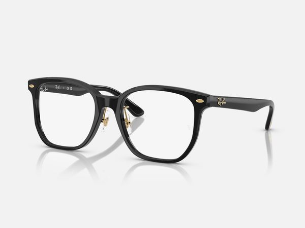  [LIMITED] Gọng Kính Ray-ban RX5425D 8432 Year Of The Snake Edition chính hãng GIÁ TỐT LIÊN HỆ 0948.74.5959 (Mrs.Hà) 
