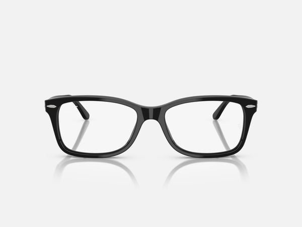  Gọng Kính Ray-Ban RX5428F 2000 chính hãng GIÁ TỐT LIÊN HỆ 0948.74.5959 (Mrs.Hà) 