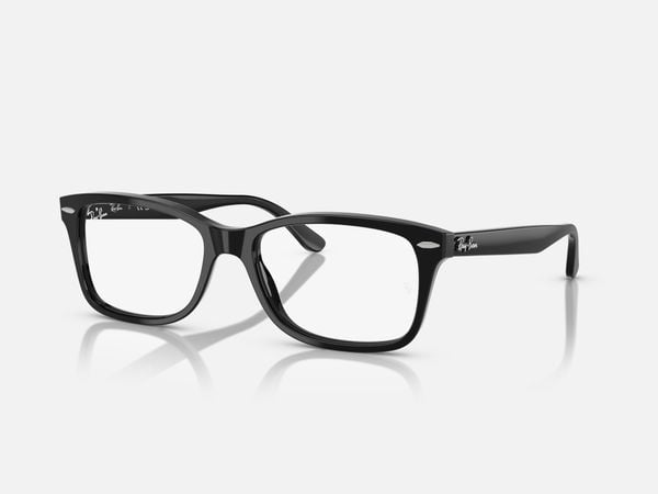  Gọng Kính Ray-Ban RX5428F 2000 chính hãng GIÁ TỐT LIÊN HỆ 0948.74.5959 (Mrs.Hà) 