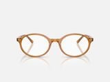  Gọng Kính Ray-ban RX5429 8439 chính hãng GIÁ TỐT LIÊN HỆ 0948.74.5959 (Mrs.Hà) 