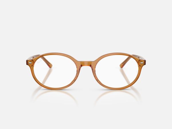  Gọng Kính Ray-ban RX5429 8439 chính hãng GIÁ TỐT LIÊN HỆ 0948.74.5959 (Mrs.Hà) 