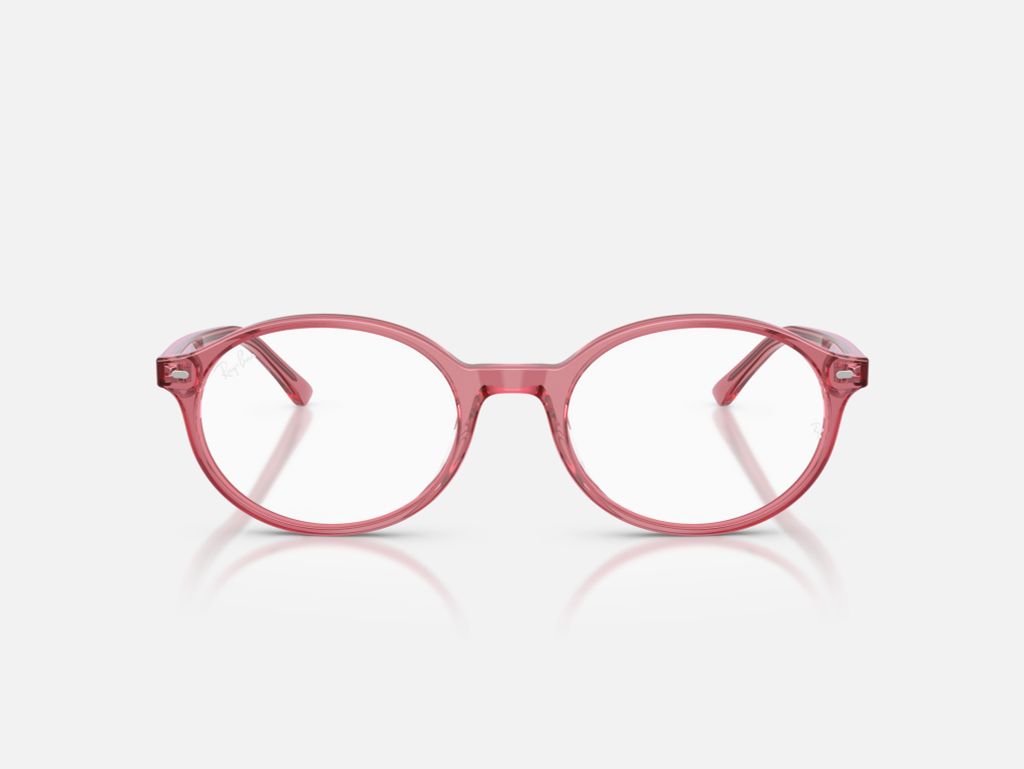  Gọng Kính Ray-ban RX5429 8440 chính hãng GIÁ TỐT LIÊN HỆ 0948.74.5959 (Mrs.Hà) 