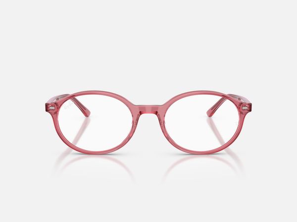  Gọng Kính Ray-ban RX5429 8440 chính hãng GIÁ TỐT LIÊN HỆ 0948.74.5959 (Mrs.Hà) 